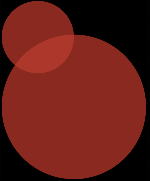 canvas-with-two-circles