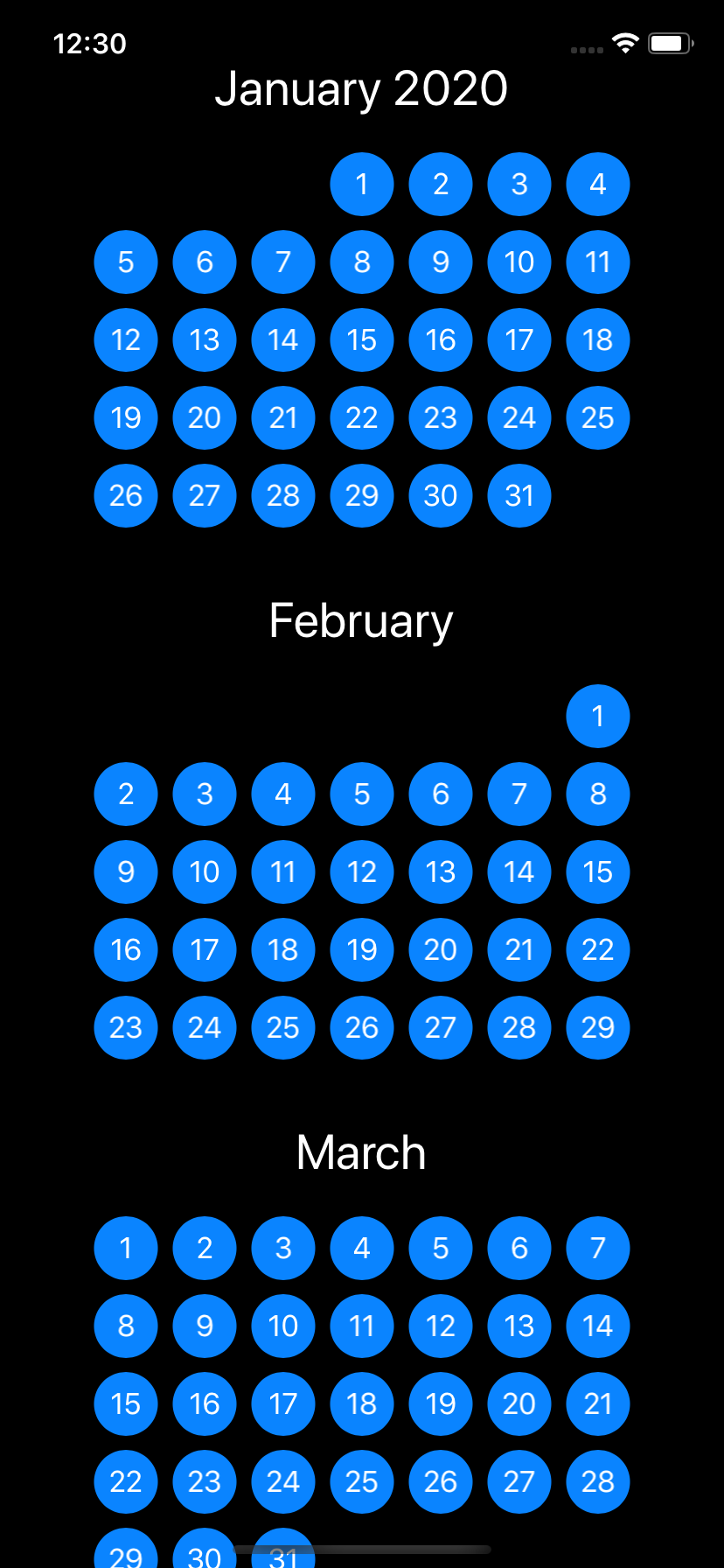 calendar-screenshot