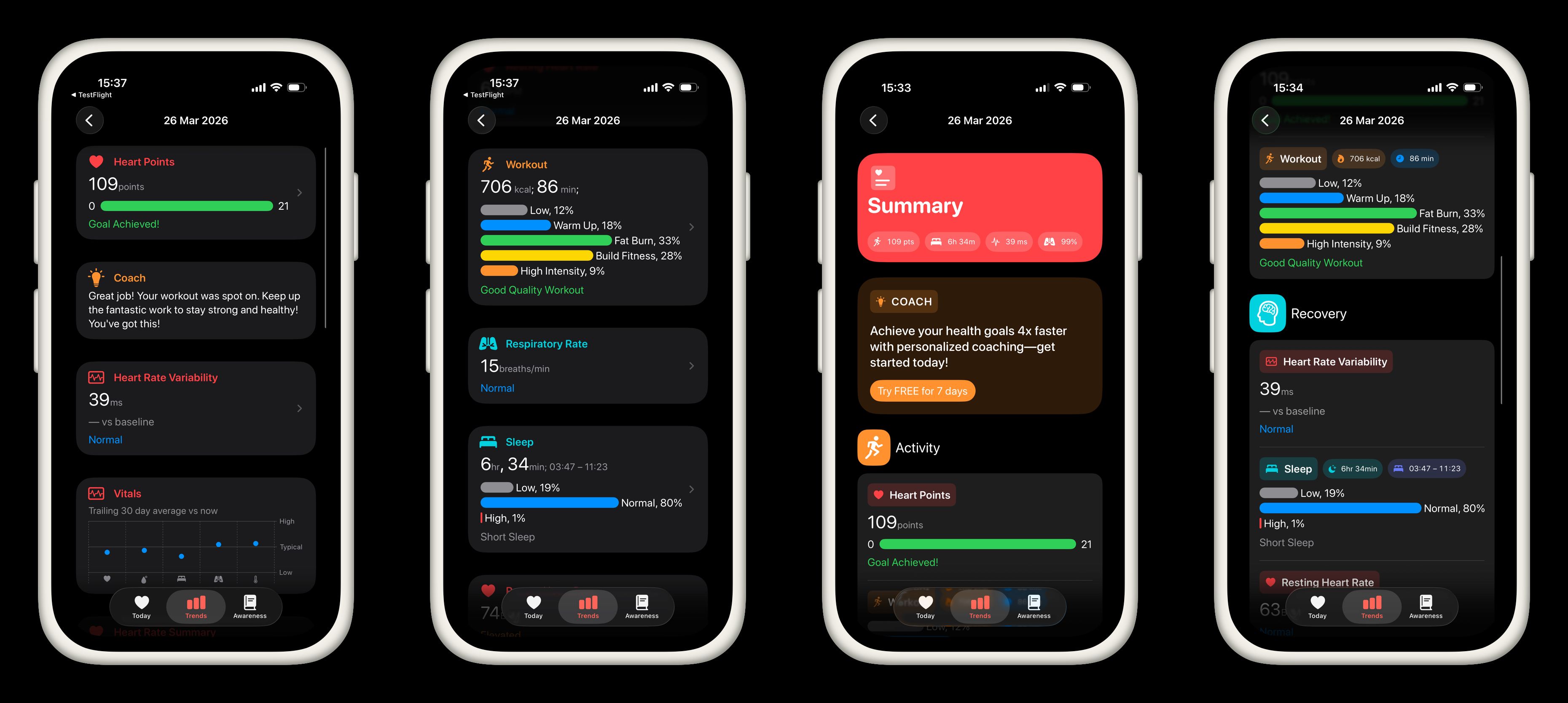 cardiobot-new-design