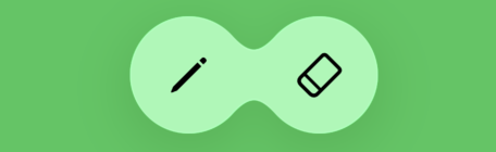glass-container-morphing