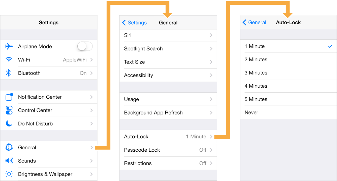 Mastering NavigationStack in SwiftUI. Navigator Pattern.