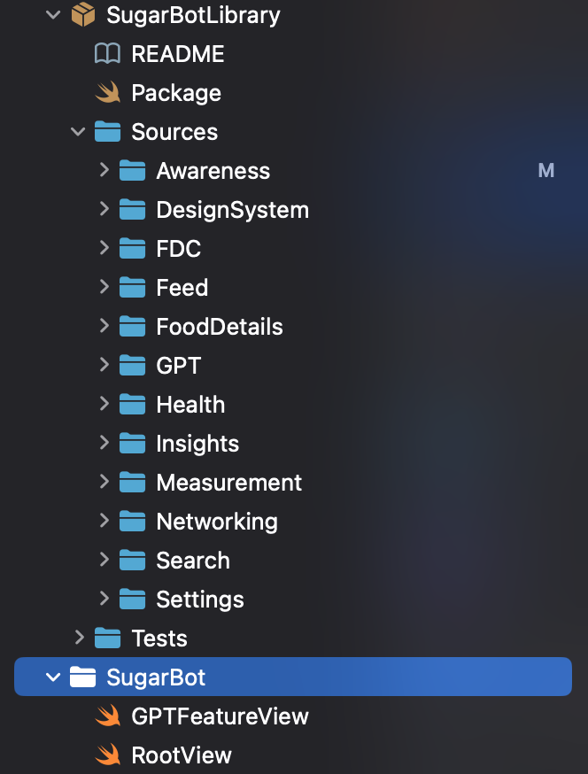microapps-package